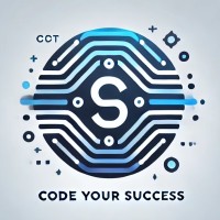 TCT Softwares logo - Similar company to Advantium Technologies Services Llp