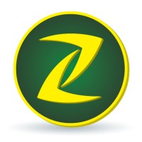 V. + A. Zwissig SA logo - Similar company to Eberle Transport Ag