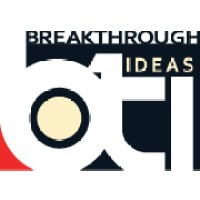 Breakthrough Ideas Llc