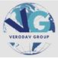 VERODAV GROUP logo - Similar company to Blauke