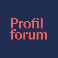 Profilforum logo - Similar company to Bs Teknikk As