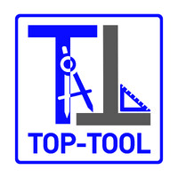 Top-Tool SA logo - Similar company to Tramper Technology South Africa