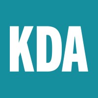 Kent Daniels & Associates, Inc. logo - Similar company to Double Zero Technology Solutions