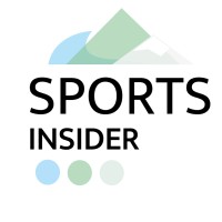 Sports Insider Magazin logo - Similar company to Ace Ventures