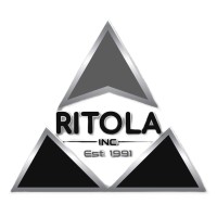 Ritola Inc. logo - Similar company to Ilevel Construction, Llc
