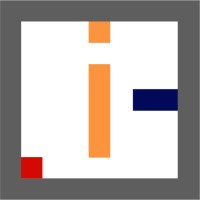 OMB INFORMATIQUE logo - Similar company to 3Acs