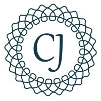 Cemjon Schmuck logo - Similar company to Dinari Jewels