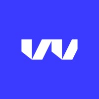 WITCHDOG logo - Similar company to Aderize