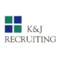 K & J Recruiting