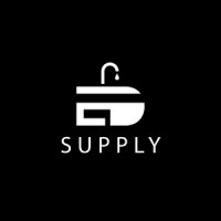 ED Supply logo - Similar company to Sagrado Global