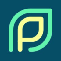 Fill My Venue logo - Similar company to Creator Funnels