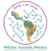 4° Congreso Latinoamericano de Ecología Microbiana, ISME Lat 2025 logo - Similar company to Congreso Iberoamericano De Biotecnología Algal
