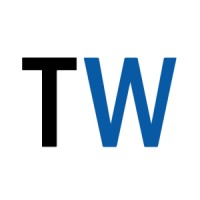 TechWise Networks logo - Similar company to It-Tech.Ca