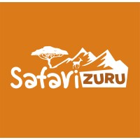 Foursix Zuru Africa | SAFARIZURU.CO logo - Similar company to Ng-Cdf Board Kenya