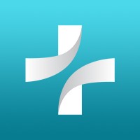 Elite 7 Sports Medicine logo - Similar company to Rundna