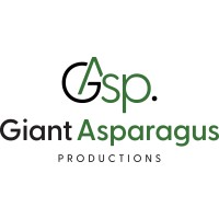 Giant Asparagus logo - Similar company to Walker Asparagus (Walker Brothers Seeds And Plants, Llc.)