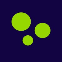 OnCentive - Tax Credits & Business Incentives logo - Similar company to Clear Verify By Hrlogics