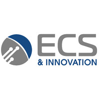 ECS & INNOVATION S.à r.l. logo - Similar company to Adriawatt Srl