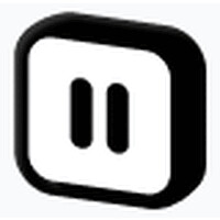 PausePoint logo - Similar company to Flexibo