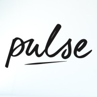 Pulse Communication logo - Similar company to Saycom