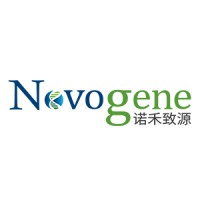 Novogene America