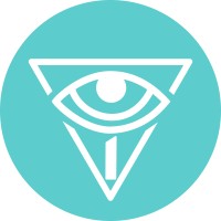 AIDT.io logo - Similar company to Asian Institute Of Digital Transformation