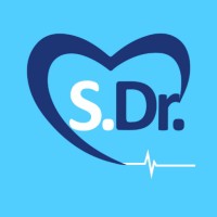 SASAdoctor logo - Similar company to Lab Ref Kenya