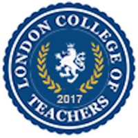 London College of Teachers (LCT) logo - Similar company to Ilse Passet Ltd