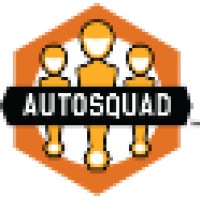 Autosquad Corporation