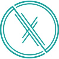 OxTech_UA logo - Similar company to Vijap