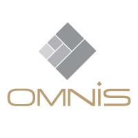 Omnis Global Technologies logo - Similar company to Omnis Network, Llc