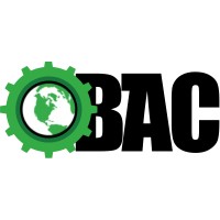 University of Oregon Operations and Business Analytics Club logo - Similar company to University Of Oregon International Business And Economics Club