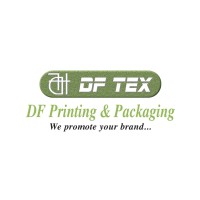 DF TEX Ltd logo - Similar company to Vrobal Energy & Resources Pte Ltd