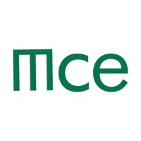 Meliane Consulting Entreprise (MCE) logo - Similar company to Blackship