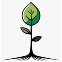Agromil Comercial Agrícola logo - Similar company to Agromil
