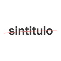 sintitulo logo - Similar company to Ideft - Instituto De Formación Para El Trabajo Del Estado De Jalisco