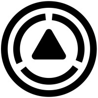 Obsidian Technical Group logo - Similar company to Atmosphere Engineering | United Process Controls