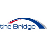 the Bridge • Consulting & Training e.K. logo - Similar company to Giving Africa A New Face (Gaanf) E.V.