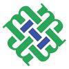 Mekoshaa Alami™ logo - Similar company to Raw Corporation Limited