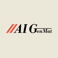 AI GenMat logo - Similar company to Learnify