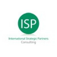 Isp (International Strategic Partners)