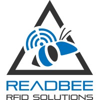 Readbee Ltd. logo - Similar company to Chainlane