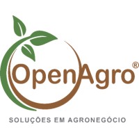 Open Agro logo - Similar company to Openagro