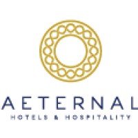 Aeternal SA logo - Similar company to Studio Vanguard S.A