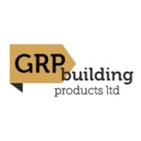 GRP Building Products Ltd logo - Similar company to Fibercast