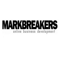 Markbreakers