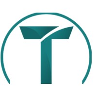 Tiran Jahan Tejarat logo - Similar company to Ellipsis Interactive