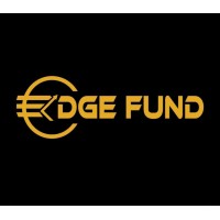 Edge Fund Marketing Management logo - Similar company to Maleyat Group