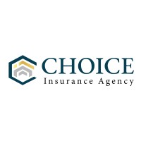 Choice Insurance Agency logo - Similar company to Core Assurance Partners