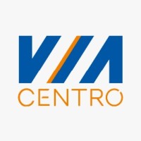 CFC Viacentro logo - Similar company to Cfc Ativa